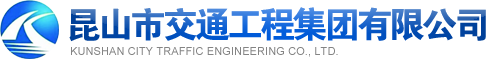 江西僑明醫療器械有限公司